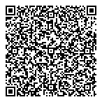 Frenchie's Service Centre Ltd QR Card