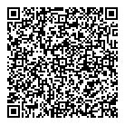 Nortrax QR Card