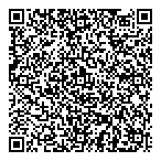 Precision Automotive Inc QR Card