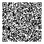 Labrador North Chamber-Comm QR Card