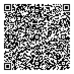 Trappers' Cabin Bar  Grill QR Card