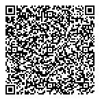 Rumbolt's General Store QR Card