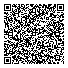 Bmo Bank Of Montreal QR Card