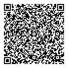 Aurora Energy QR Card