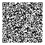 Makkovik Inuit Community Gvrnmnt QR Card