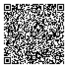 Craft Centre QR Card