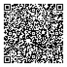 Big Land Grocery QR Card