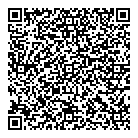 Newfoundland Airstrips QR Card