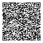 Cartwright Forestry QR Card