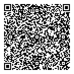 Child Youth  Family Services QR Card