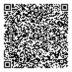 Ranger Lake Forest Products QR Card