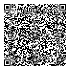 Labrador City Public Library QR Card