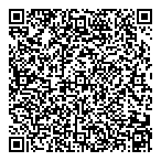 Dnd Petroleum Distributors Inc QR Card