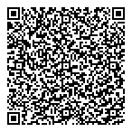 Labrador City Tax Dept QR Card