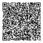 Town Of Labrador City QR Card