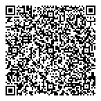 Labrador Parts  Recreation QR Card