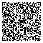 R S M Real Estate Inc QR Card