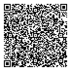 Craig Simms Financial Services Ltd QR Card