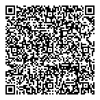 Lynk Auto Products Inc QR Card