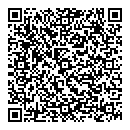 Cbc QR Card