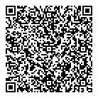 Jrv Distribution QR Card