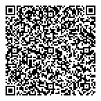 Labrador West Chamber-Commerce QR Card