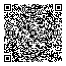 Iga QR Card