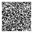 Bcj Tax Centre QR Card