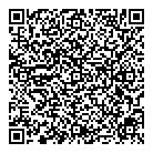 Source QR Card