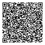 Reseau De Developpement QR Card