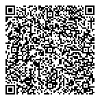 Belfor Property Restoration QR Card