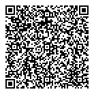 Hearn Natika Attorney QR Card