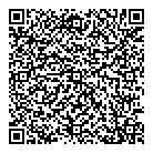 Hr Block QR Card