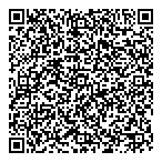 Labrador West Food Bank QR Card