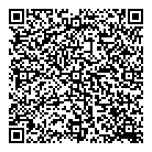 Tmh Mechanical QR Card