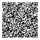 Sbh Enterprise QR Card