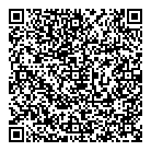 Becal Boutique Ltd QR Card