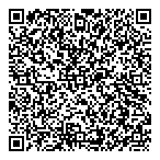 Goodyear-City Tire  Auto Centre QR Card