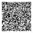 Hope Haven QR Card