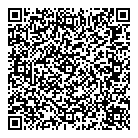 Eclipse QR Card