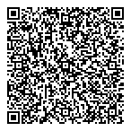 Twin Cities Seniors Group QR Card