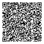 Newfoundland-Labrador Housing QR Card