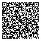 Labrador Focus QR Card