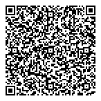 Ken-Tech Computer Sales-Repair QR Card