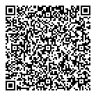 Vogue Optical QR Card