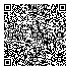 Menihek High School QR Card