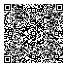 Pizza Delight QR Card