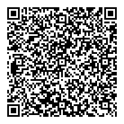 Penney's Funeral Home QR Card