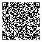 Northern QR Card