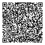 Codroy Valley Area Devmnt Assc QR Card